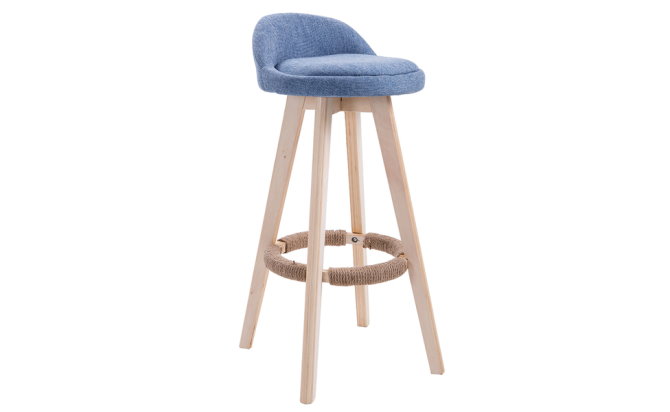/archive/product/item/images/Chairs/GO-2480W Wooden bar stool.jpg